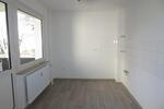 Etagenwohnung Dortmund Scharnhorst - 3.5 Zimmer, 68 m&sup2;, 648&euro; | Angebot:25881115