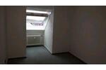 Dachgeschoßwohnung Lüdenscheid Staberg - 2 Zimmer, 42 m&sup2;, 73.000&euro; | Angebot:26288284