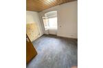 Etagenwohnung Werdohl - 4 Zimmer, 98 m&sup2;, 520&euro; | Angebot:25990090