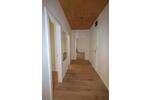 Erdgeschoßwohnung Hagen Hagen-Nord - 3 Zimmer, 85 m&sup2;, 650&euro; | Angebot:25832920