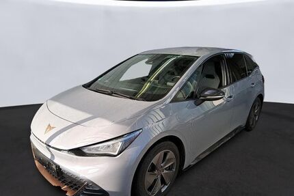 Cupra Born 49.999 km 23.220 &euro; Hagen 58091