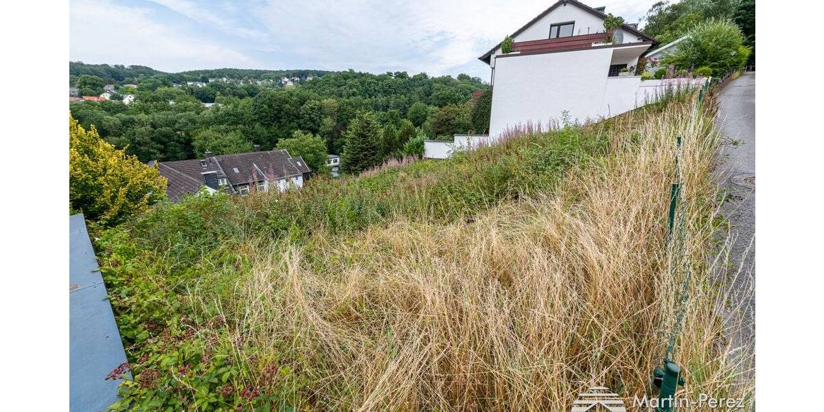 Etagenwohnung Ennepetal Altenvoerde - 3 Zimmer, 94 m&sup2;, 350.000&euro; | Angebot:25708603