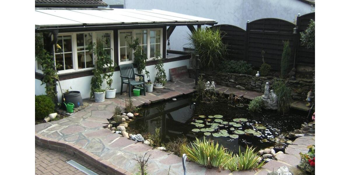 Einfamilienhaus Herscheid - 289.000&euro; | Angebot:25987838