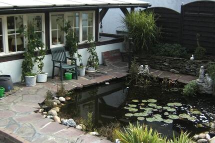 Haus Herscheid - 289.000&euro; | Angebot:25987838