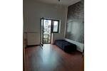 Etagenwohnung Dortmund Hörde - 3 Zimmer, 106 m&sup2;, 1.199&euro; | Angebot:25749527