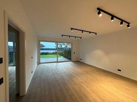 Mehrfamilienhaus, Wohnhaus Iserlohn / Hennen Hennen - 5.850.000&euro; | Angebot:25698674