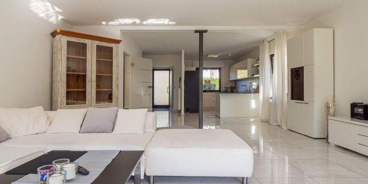 Doppelhaushälfte Arnsberg / Niedereimer Niedereimer - 379.000&euro; | Angebot:25664461