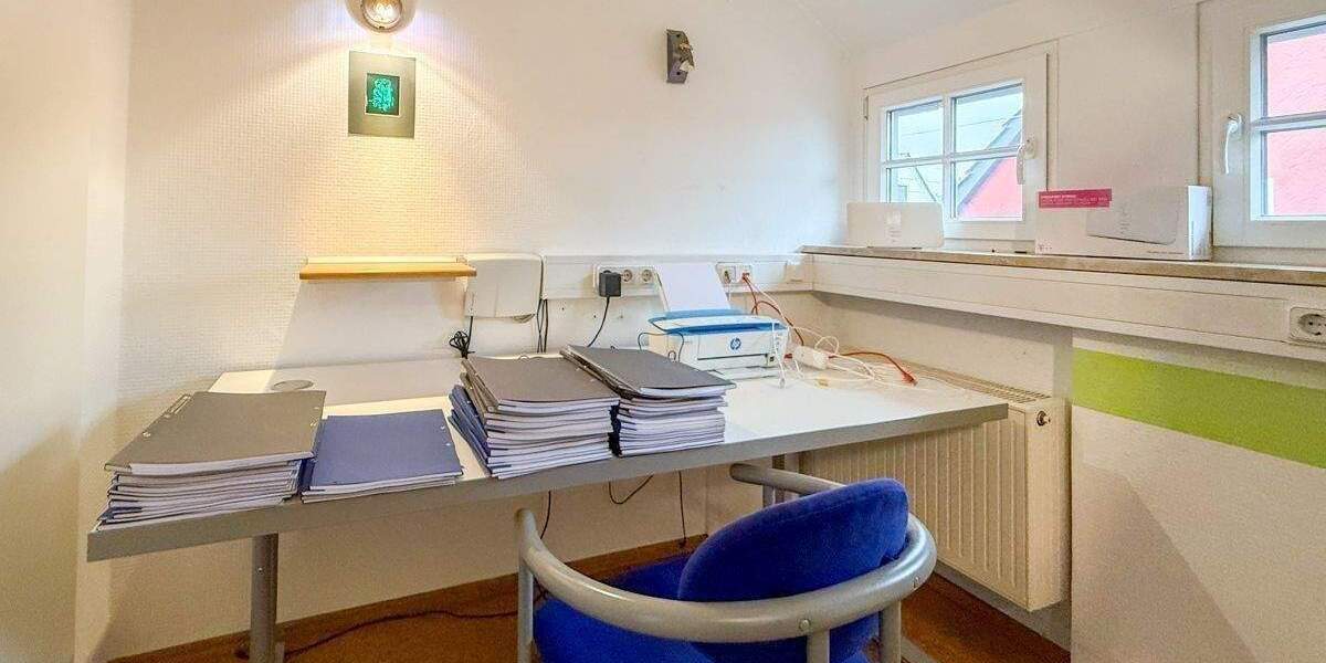 Einfamilienhaus Menden Bösperde - 6 Zimmer, 149 m&sup2;, 478.000&euro; | Angebot:25673147