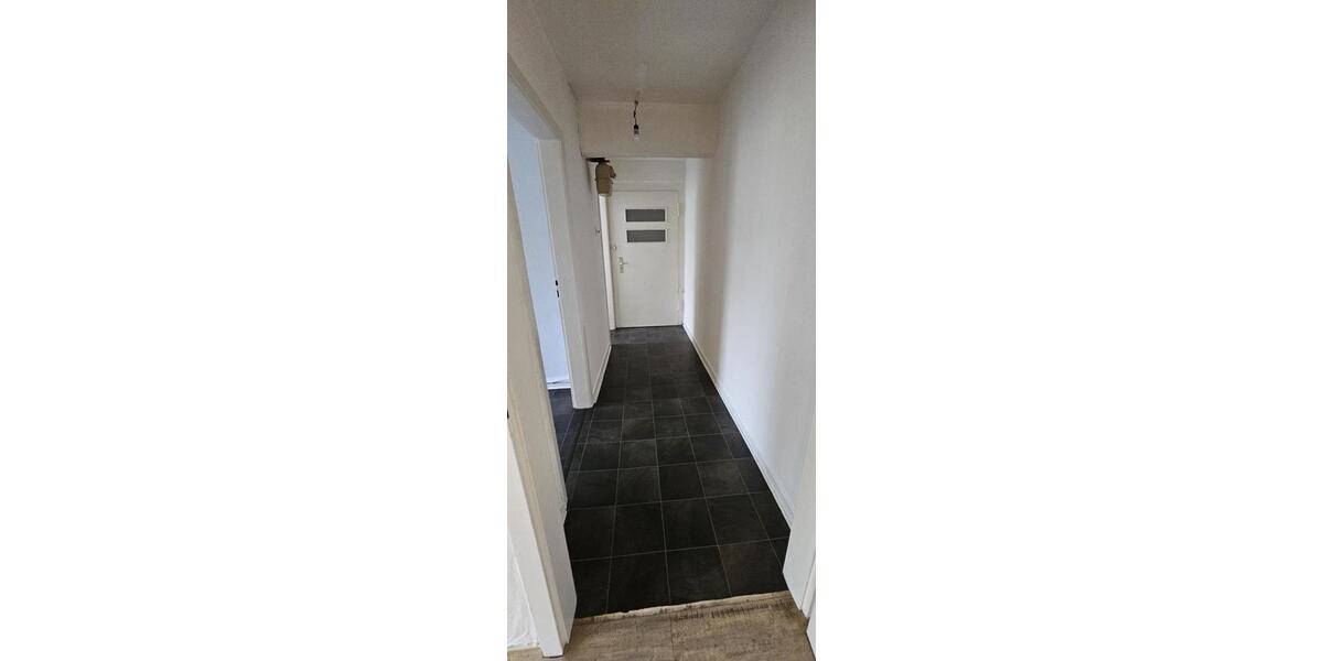 Etagenwohnung Dortmund Innenstadt Nord - 2 Zimmer, 53 m&sup2;, 600&euro; | Angebot:25965183