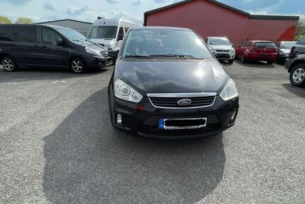 Ford C-Max 220.000 km 3.250 &euro; Witten 58452