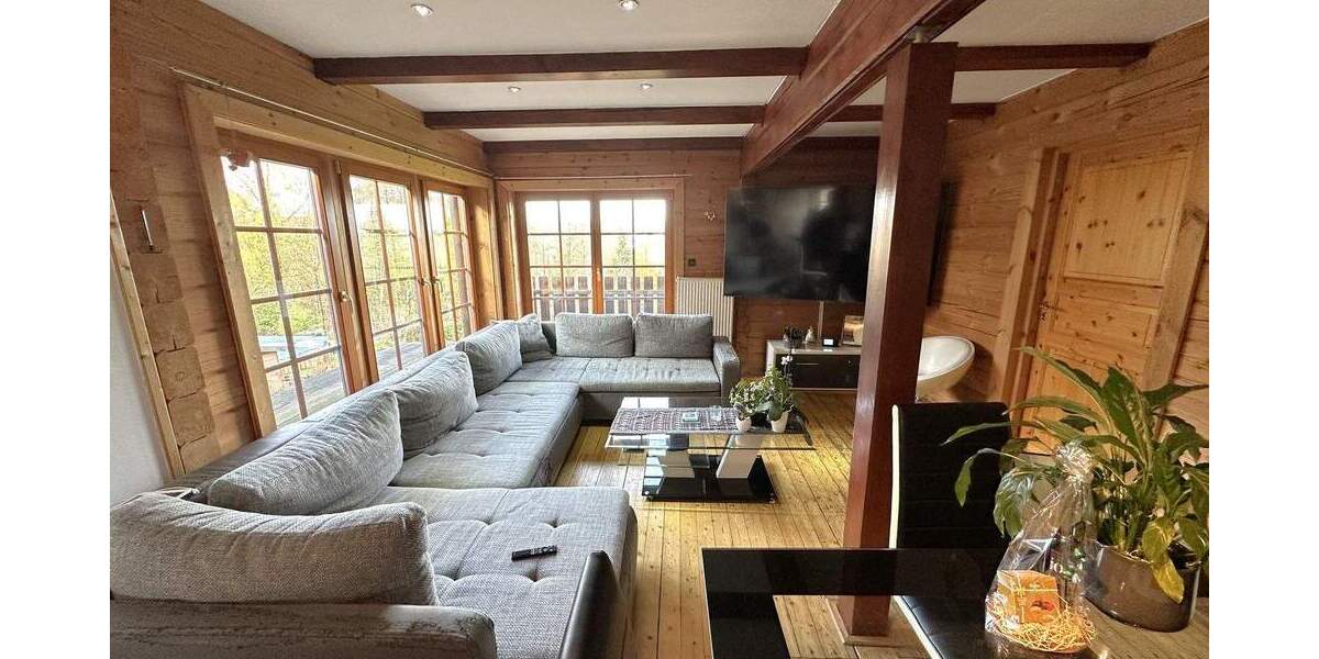 Einfamilienhaus Halver - 5 Zimmer, 129 m&sup2;, 269.700&euro; | Angebot:25744124