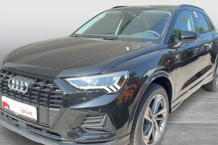 Audi Q3 7.312 km 38.411 &euro; Dortmund 44143