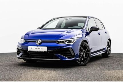 VW Golf 69.505 km 38.590 &euro; Hagen 58091