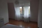 Dachgeschoßwohnung Dortmund Huckarde - 2.5 Zimmer, 50 m&sup2;, 400&euro; | Angebot:26522737