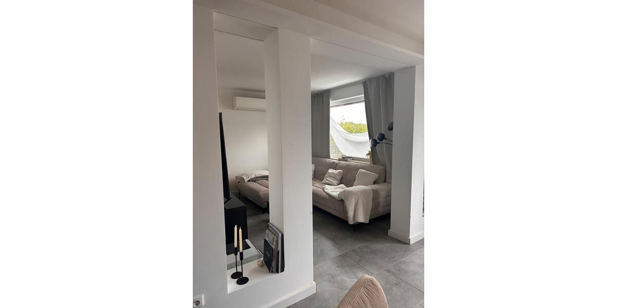 Terrassenwohnung Dortmund Hombruch - 3 Zimmer, 75 m&sup2;, 259.000&euro; | Angebot:25428455