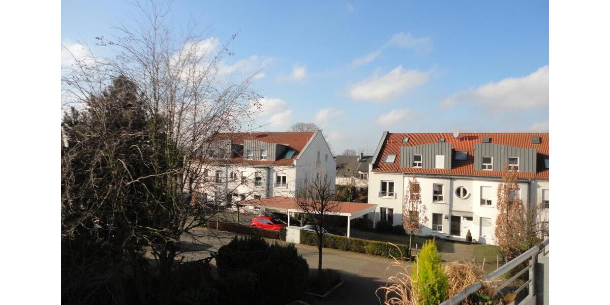 Dachgeschoßwohnung Hagen Hagen-Nord - 2.5 Zimmer, 73 m&sup2;, 770&euro; | Angebot:25943773