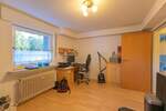 Terrassenwohnung Menden Platte Heide - 3 Zimmer, 86 m&sup2;, 189.000&euro; | Angebot:26155125