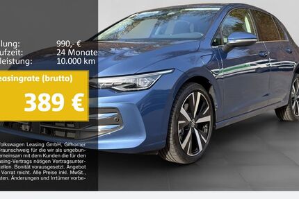 VW Golf 14.611 km 32.920 &euro; Werdohl 58791