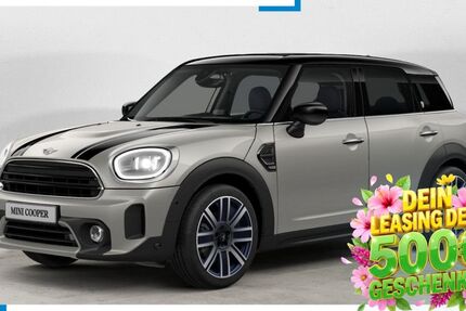 Mini Cooper Countryman 71.654 km 27.590 &euro; Arnsberg 59823