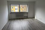 Etagenwohnung Hagen Hagen-Nord - 3.5 Zimmer, 68 m&sup2;, 520&euro; | Angebot:25873452