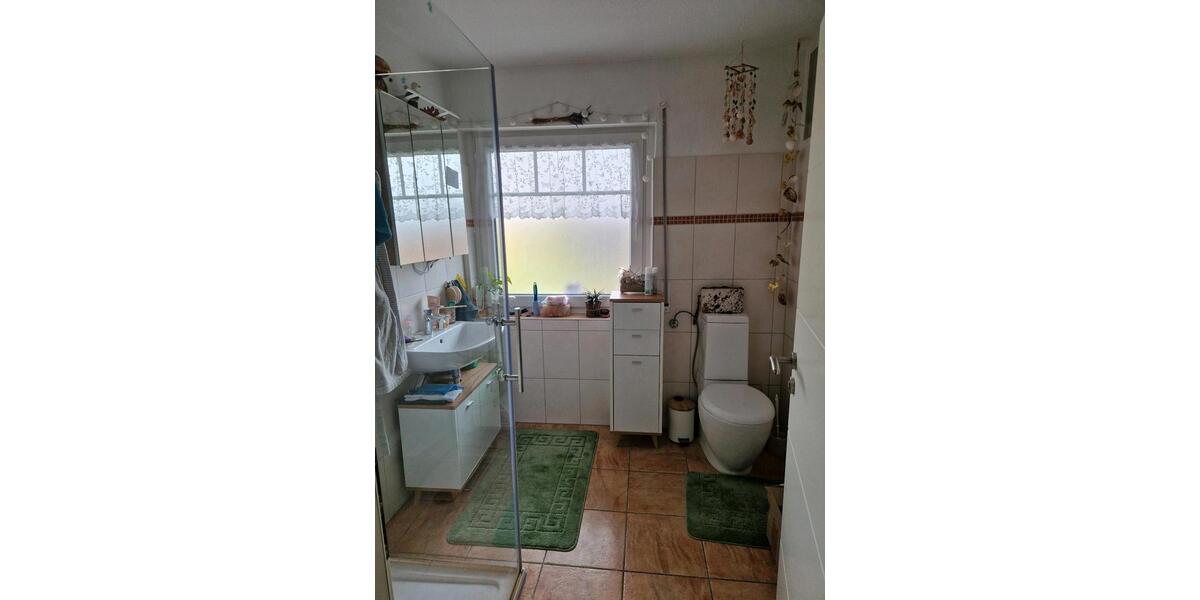 Etagenwohnung Sundern (Sauerland) - 2 Zimmer, 60 m&sup2;, 450&euro; | Angebot:26023970