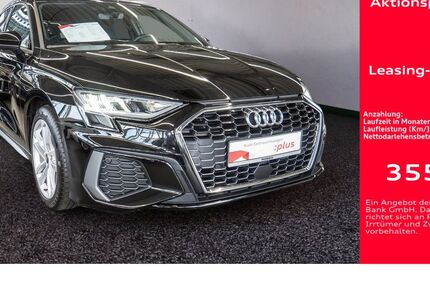 Audi A3 56.692 km 26.219 &euro; Menden 58706