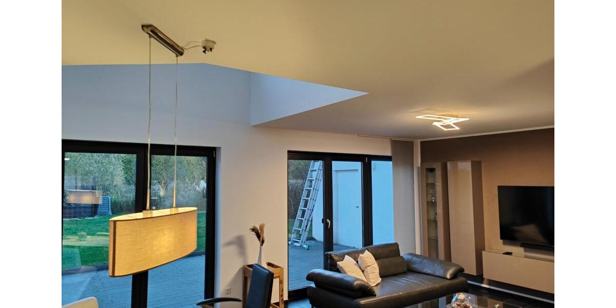 Einfamilienhaus Bergkamen - 5 Zimmer, 135 m&sup2;, 3.000&euro; | Angebot:23632107