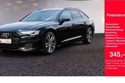 Audi A6 22.367 km 45.505 &euro; Menden 58706