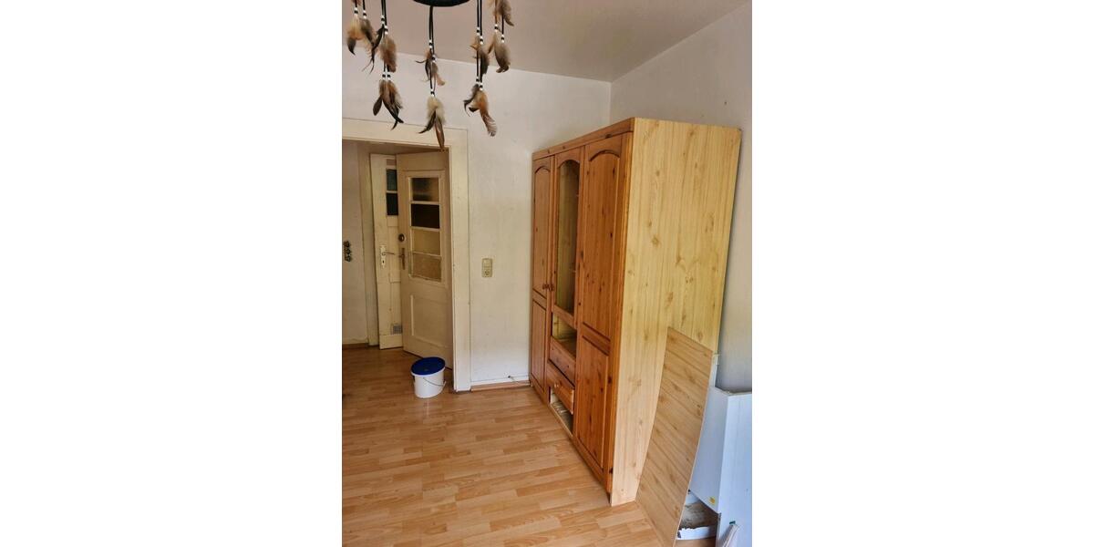 Etagenwohnung Altena - 2 Zimmer, 50 m&sup2;, 250&euro; | Angebot:25933431