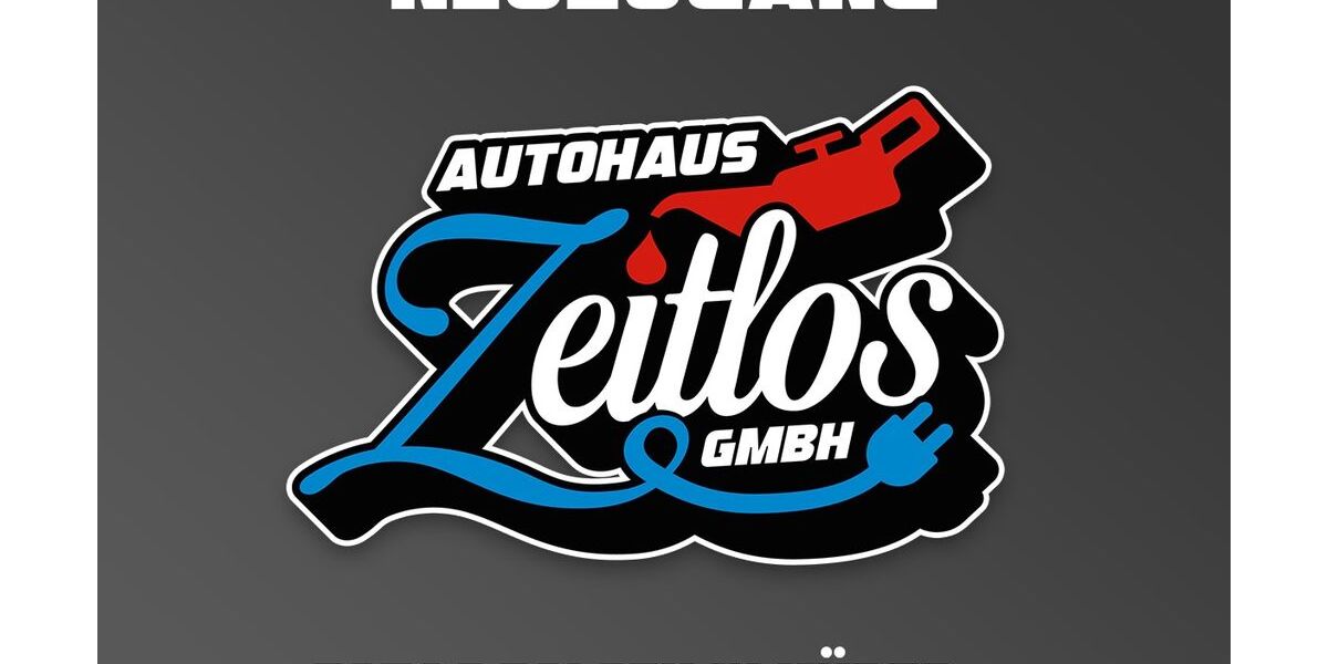 Nissan Qashqai 73.453 km 18.490 &euro; Dortmund Innenstadt Ost 44143