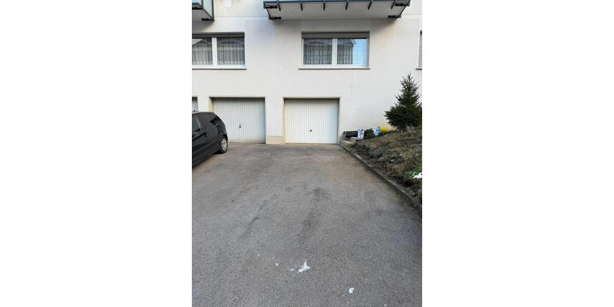 Etagenwohnung Iserlohn - 3 Zimmer, 78 m&sup2;, 174.000&euro; | Angebot:26663534