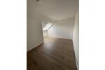 Dachgeschoßwohnung Witten - 2 Zimmer, 61 m&sup2;, 345&euro; | Angebot:26495972