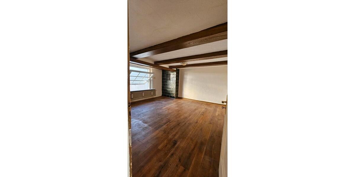 Etagenwohnung Menden (Sauerland) - 3 Zimmer, 66 m&sup2;, 640&euro; | Angebot:26610434