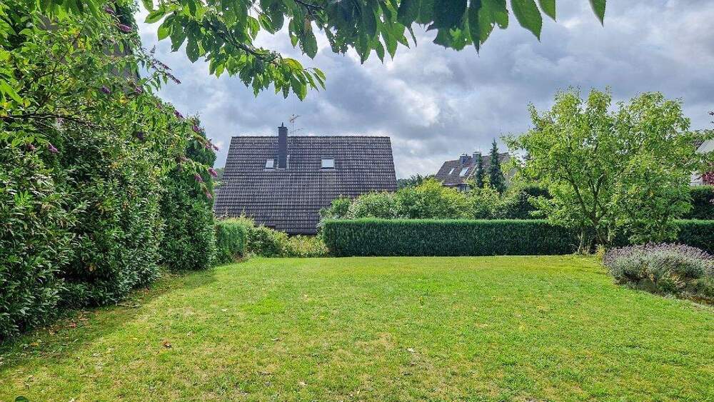 Grundstück Wetter Volmarstein - 125.000&euro; | Angebot:25729812