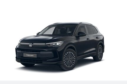 VW Tiguan 22.076 km 32.730 &euro; Plettenberg 58840