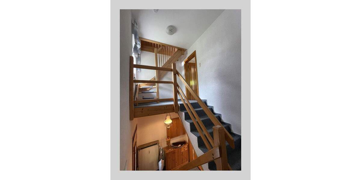 Einfamilienhaus Altena / Evingsen Evingsen - 7 Zimmer, 149 m&sup2;, 195.500&euro; | Angebot:25746428