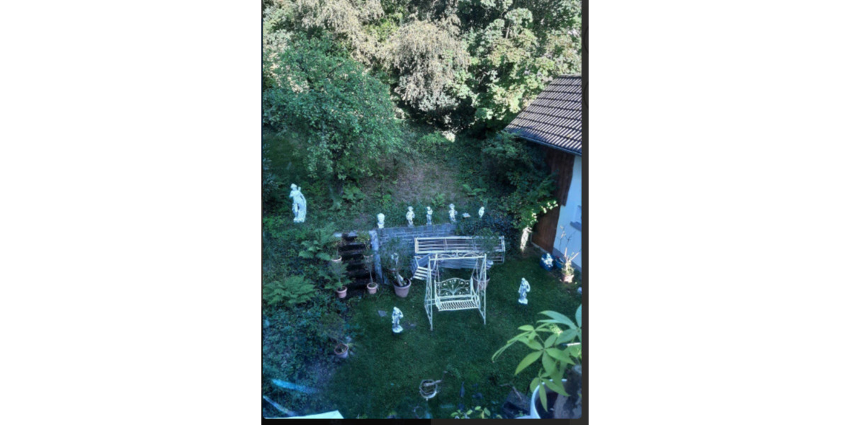 Etagenwohnung Werdohl - 6 Zimmer, 159 m&sup2;, 219.000&euro; | Angebot:25948284