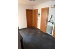 Etagenwohnung Arnsberg Rusch - 3 Zimmer, 90 m&sup2;, 239.000&euro; | Angebot:27263712