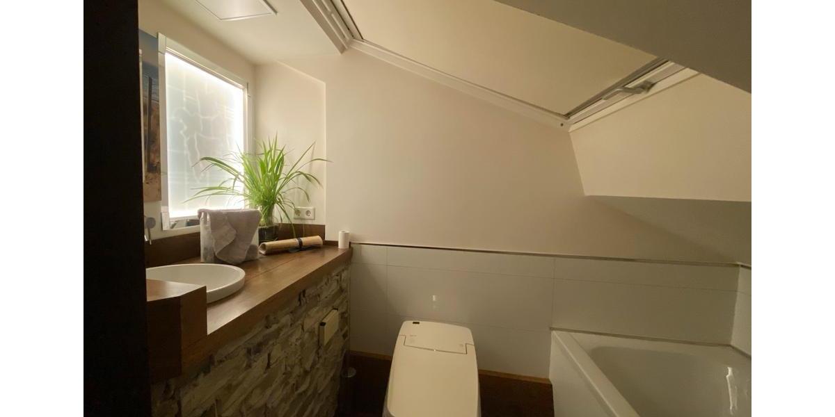 Einfamilienhaus Dortmund Aplerbeck - 4.5 Zimmer, 147 m&sup2;, 495.000&euro; | Angebot:22883502