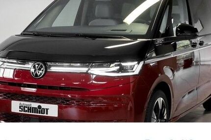 VW T7 Multivan 9.990 km 62.890 &euro; Lünen 44534