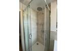 Dachgeschoßwohnung Gevelsberg - 2 Zimmer, 49 m&sup2;, 690&euro; | Angebot:26536655