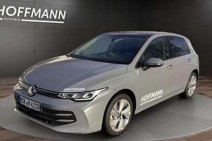 VW Golf 10.999 km 25.950 &euro; Sundern 59846