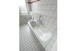 Etagenwohnung Dortmund Huckarde - 2 Zimmer, 72 m&sup2;, 700&euro; | Angebot:26586803