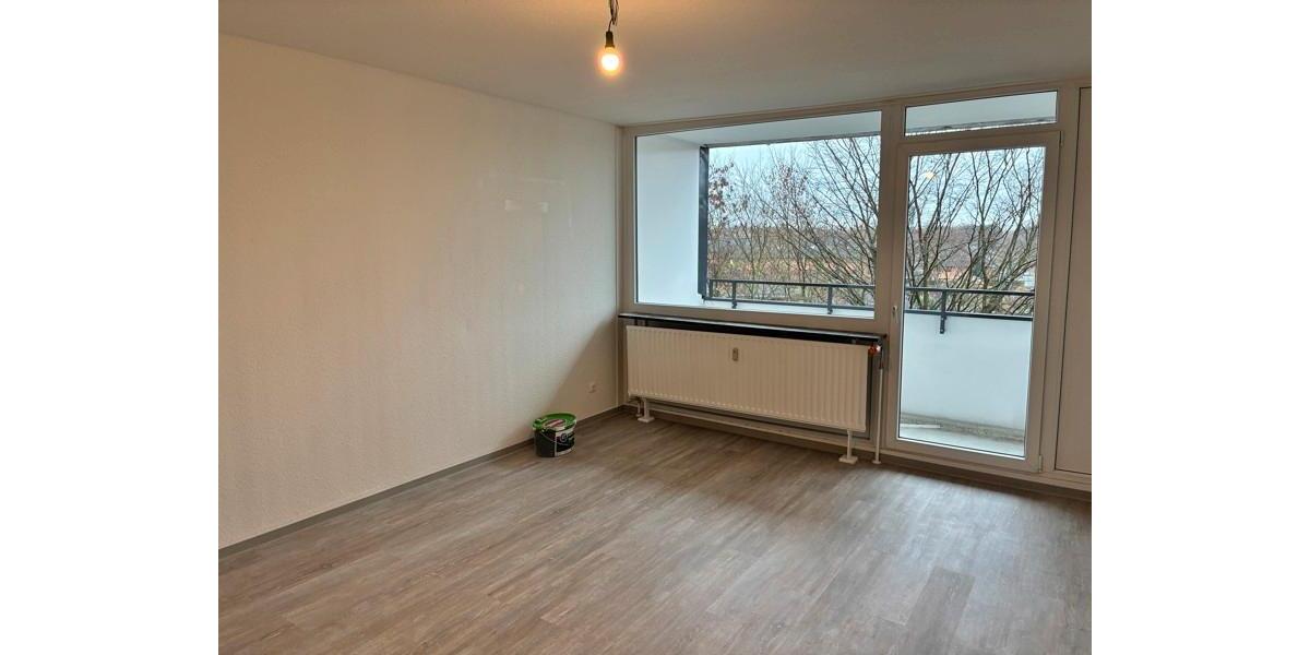 Etagenwohnung Dortmund Eving - 3 Zimmer, 72 m&sup2;, 603&euro; | Angebot:23598892