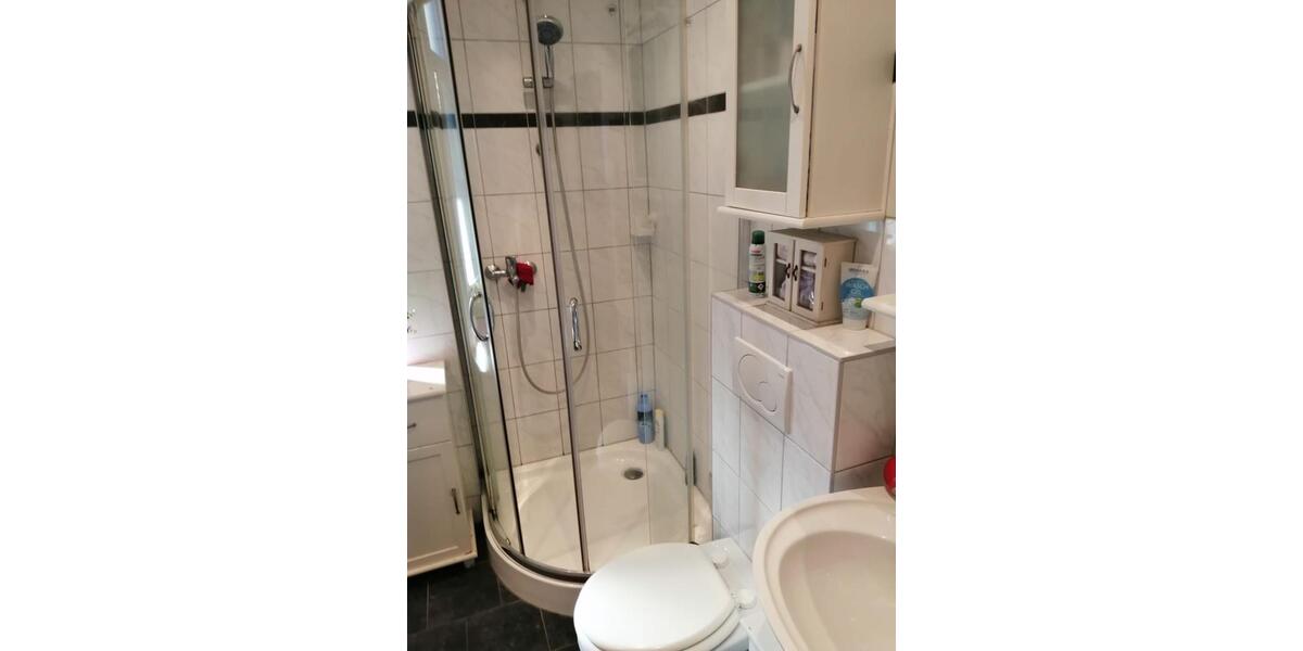 Erdgeschoßwohnung Schalksmühle - 4 Zimmer, 97 m&sup2;, 143.666&euro; | Angebot:23546335