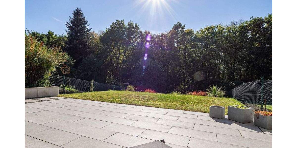 Doppelhaushälfte Arnsberg / Niedereimer Niedereimer - 379.000&euro; | Angebot:25664461