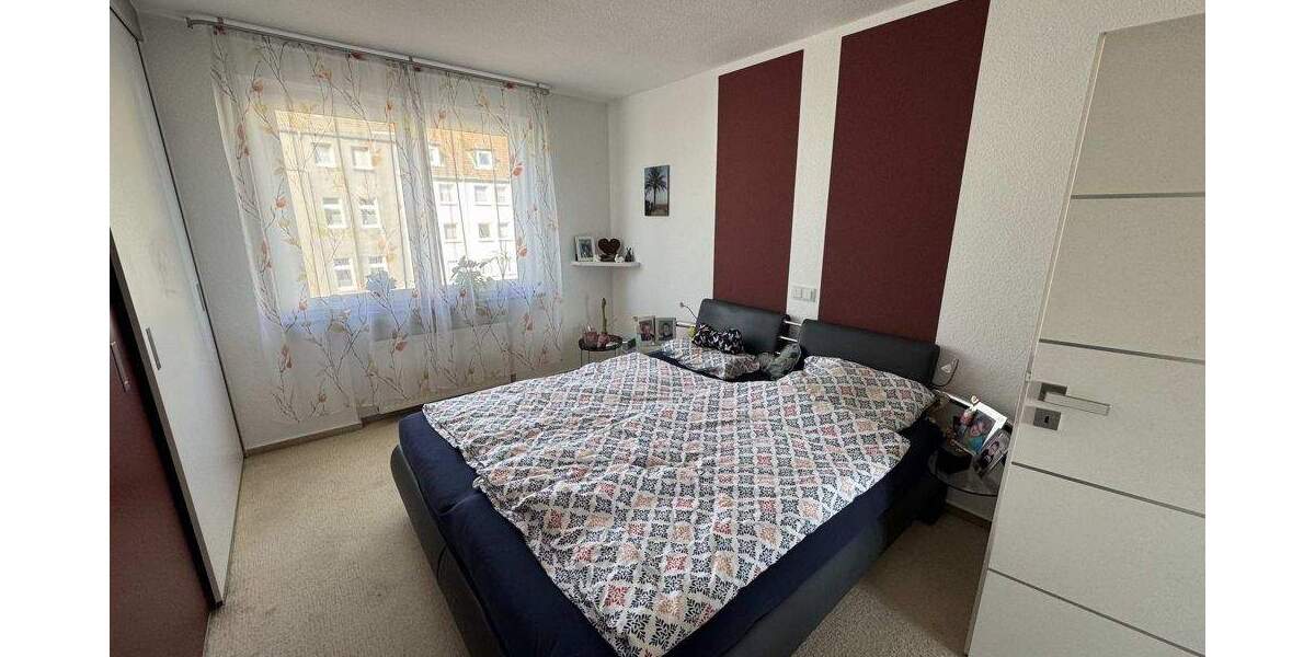 Gewerbeobjekt Dortmund Eving - 689.000&euro; | Angebot:25801192