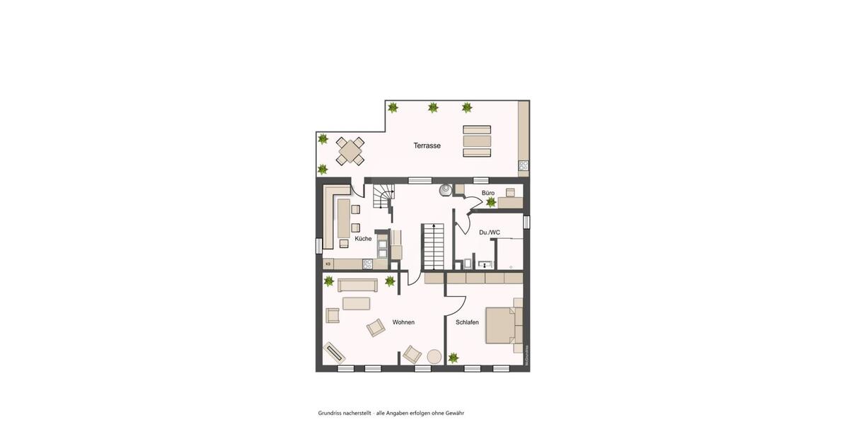 Einfamilienhaus Halver - 8 Zimmer, 340 m&sup2;, 380.000&euro; | Angebot:26019734