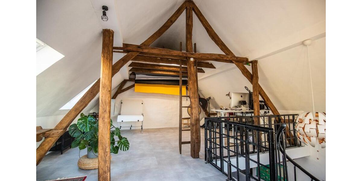 Gewerbeobjekt Ense - 1.450&euro; | Angebot:25736546