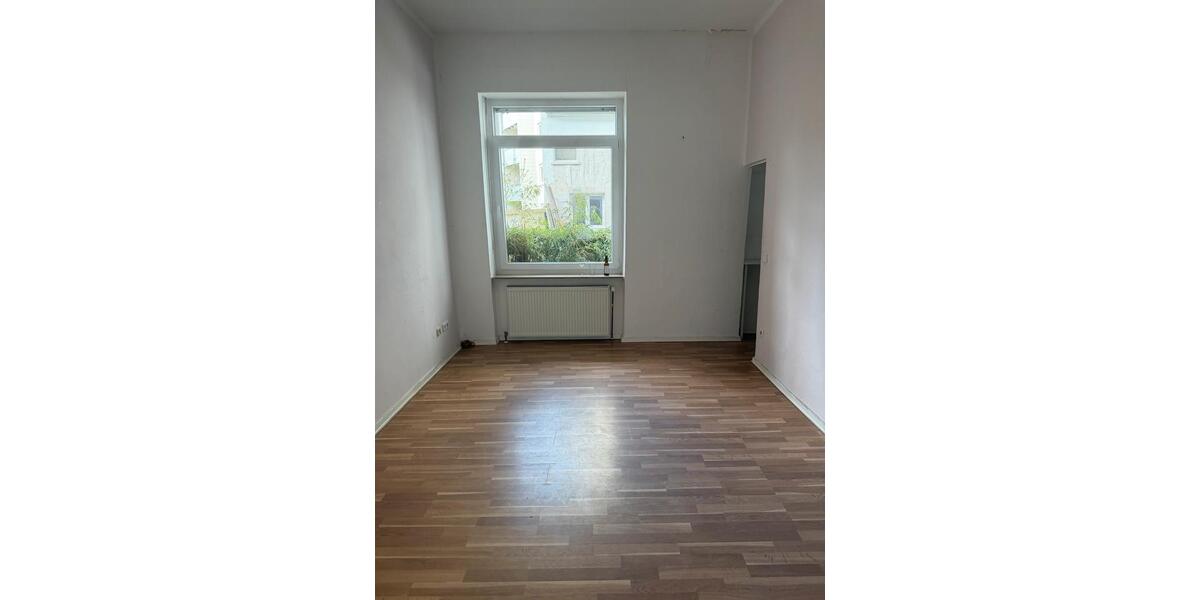 Gewerbeobjekt Dortmund - 1.250&euro; | Angebot:25986461